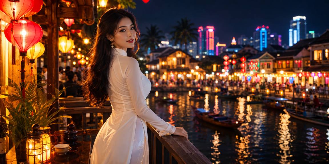 v6bet Bảo mật và xác thực hai yếu tố