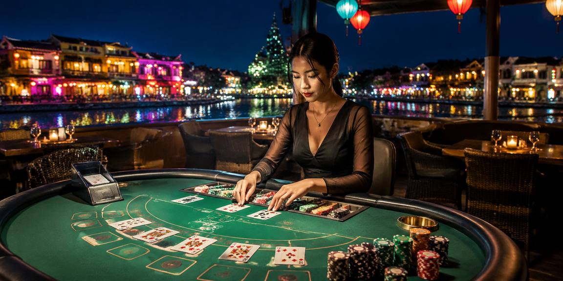 v6bet Slots
