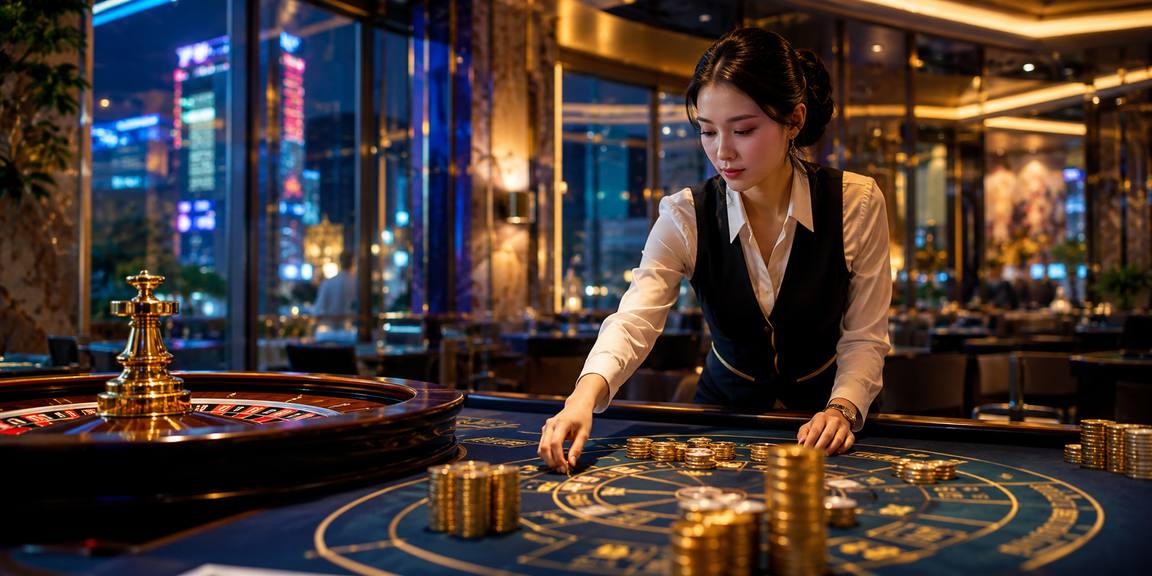 v6bet mobile gaming