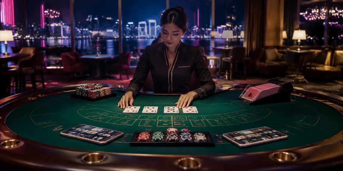 v6bet Mọi tính năng của v6bet trong một ứng dụng nhỏ gọn